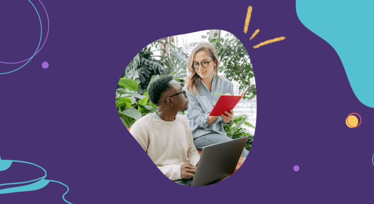 What-To-Say-In-Standups-Cover-Parabol (1)