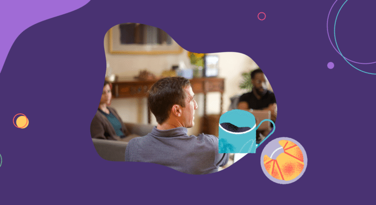 parabol-daily-huddle