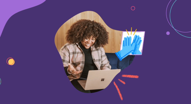 parabol-virtual-standups-vs-async-standups (1)