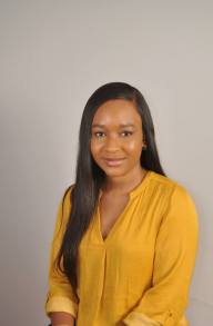 Ayomide Yemi