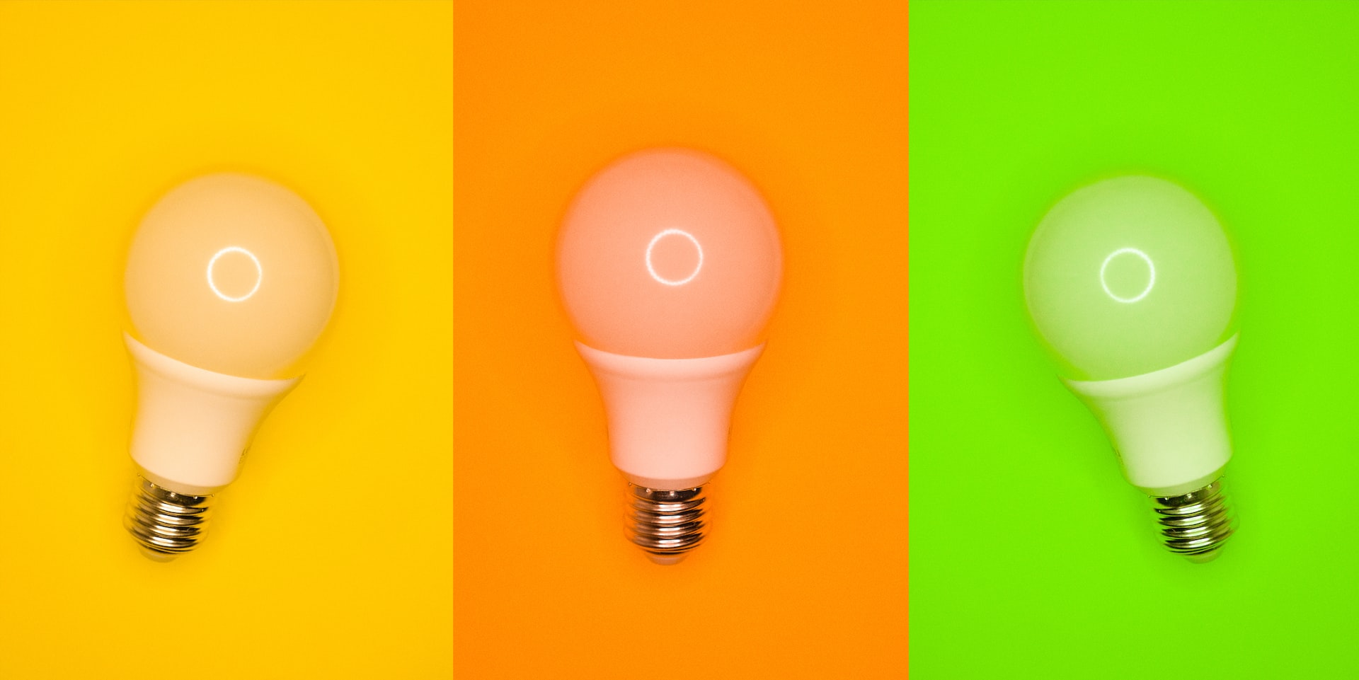 daniele-franchi-GbAEJUJKJ88-unsplash daniele-franchi-GbAEJUJKJ88-unsplash