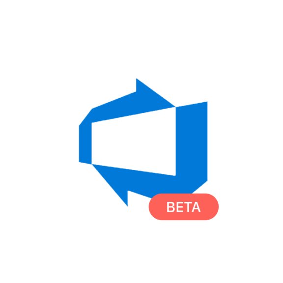 Azure Devops Parabol Integration