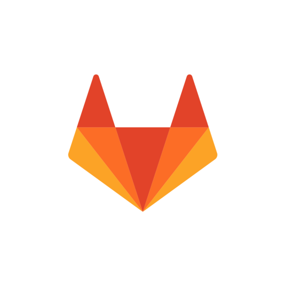 Gitlab Parabol integration