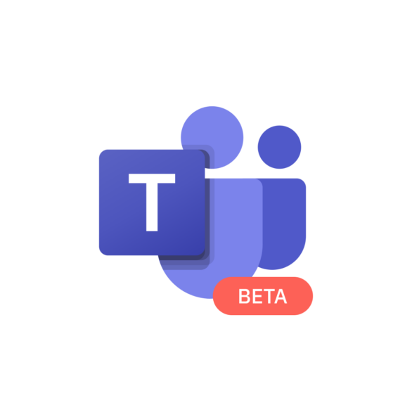Microsoft Teams Parabol Integration