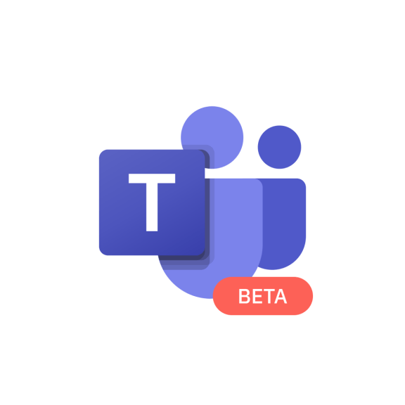 Microsoft Teams Parabol Integration