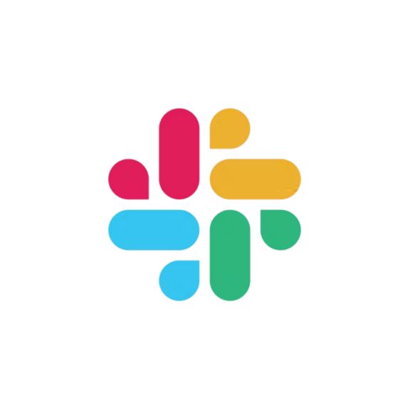 Slack Parabol integration