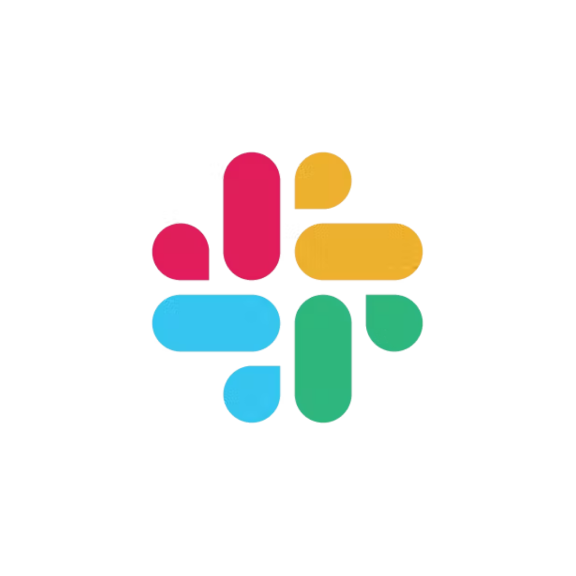 Slack Parabol integration