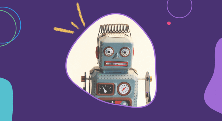 parabol-standup-bots