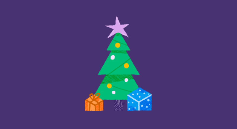 sprint-retrospective-christmas