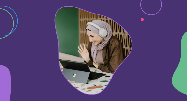 parabol-effective-meeting-tips (1)