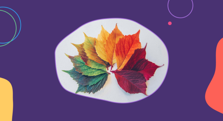 parabol-seasonal-retrospective-ideas