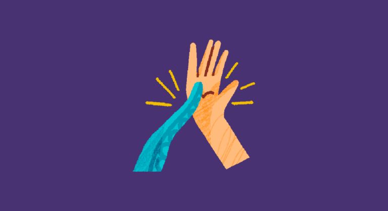 sprint-retrospective-dream-team-retrospective (1)