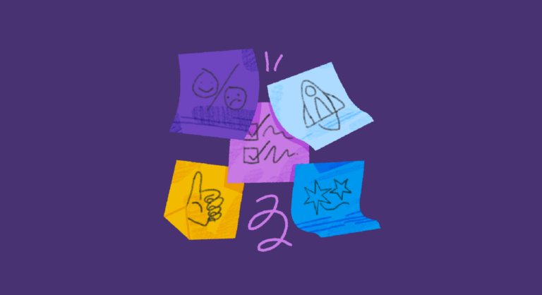 sprint-retrospective-scrum-values