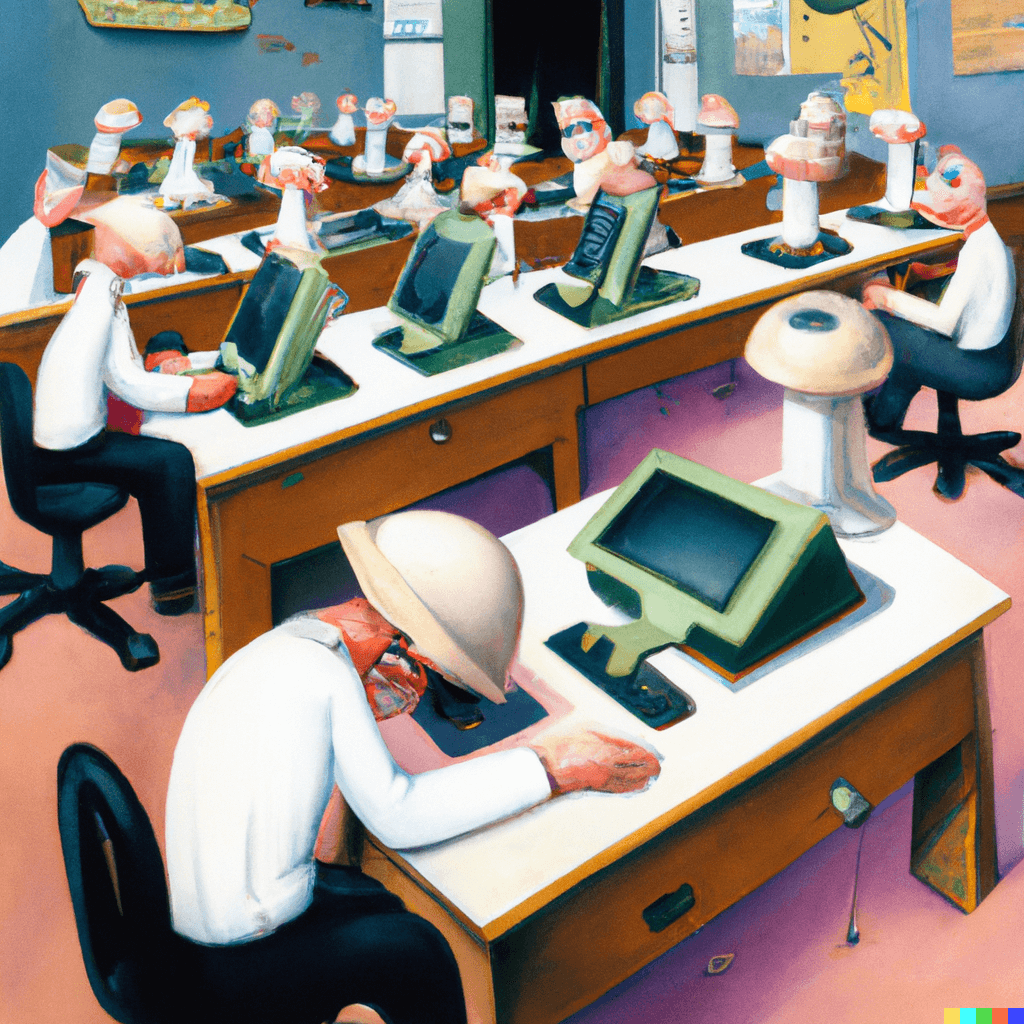 13 Sprint Retrospective Games for Remote Teams Parabol