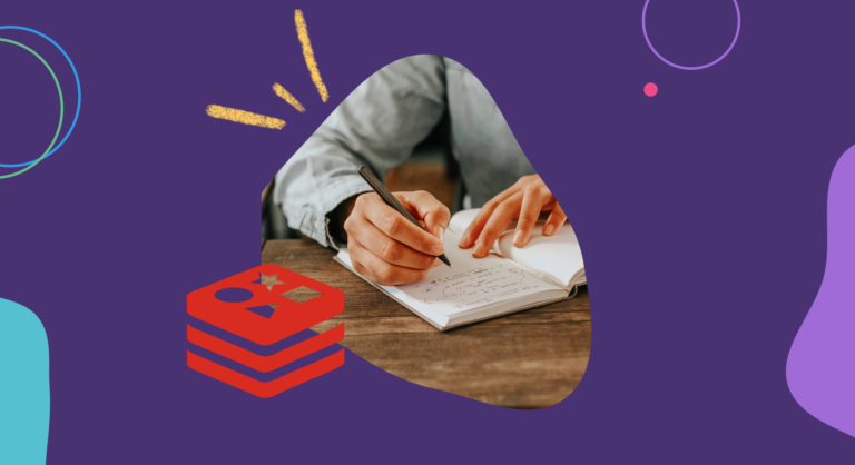 parabol-redis-to-cache-a-list