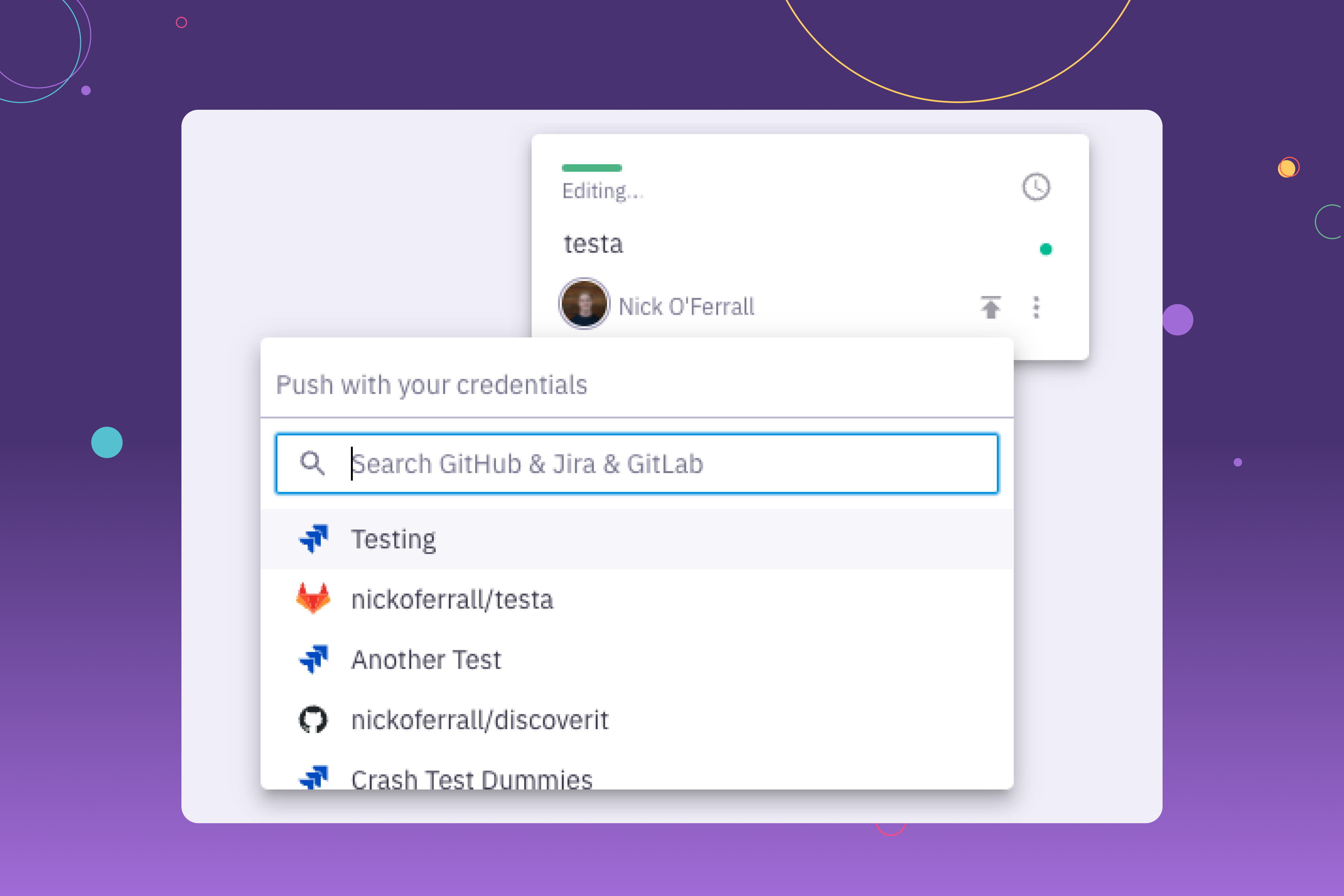 Using Redis to Cache a List in Production | Parabol