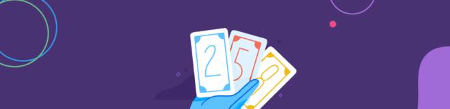 parabol-better-story-point-estimates (1)