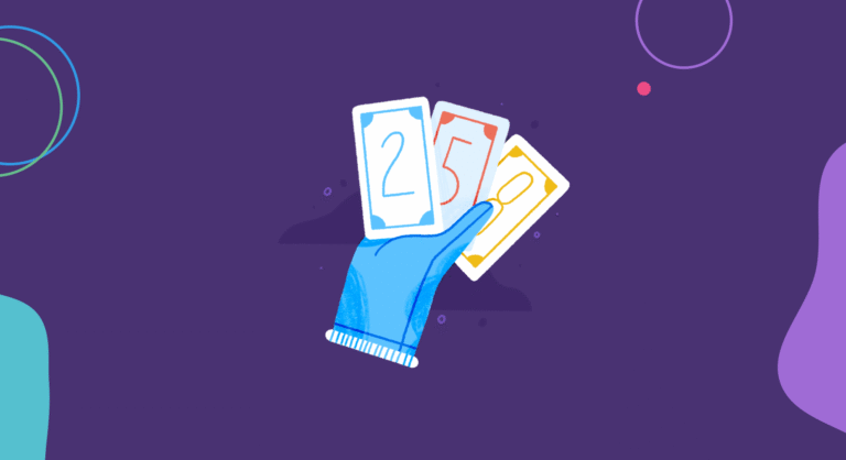 parabol-better-story-point-estimates (1)