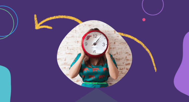 parabol-how-to-stop-retros-running-over (2) (1)