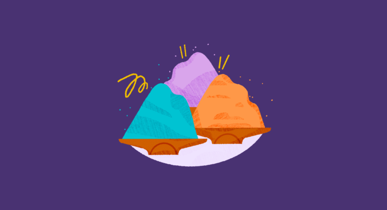 sprint-retrospective-holi (1)