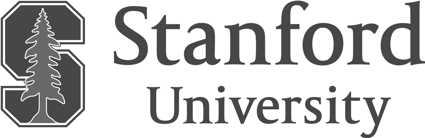 Stanford University