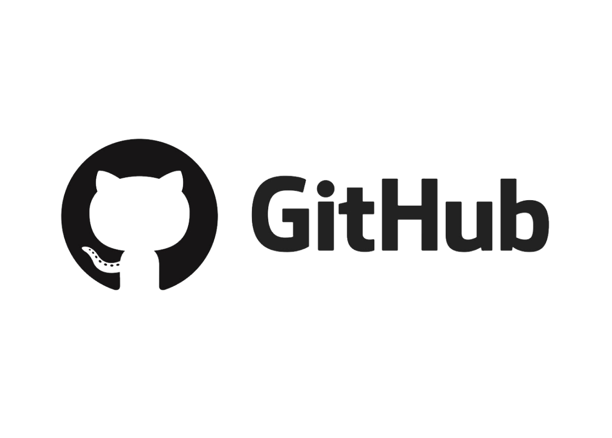 Github