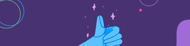 parabol-agile-estimation-guide (1)