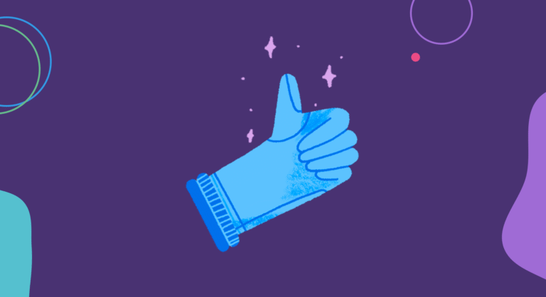 parabol-agile-estimation-guide (1)