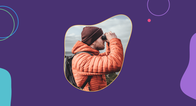 parabol-how-to-run-a-pre-mortem (1)