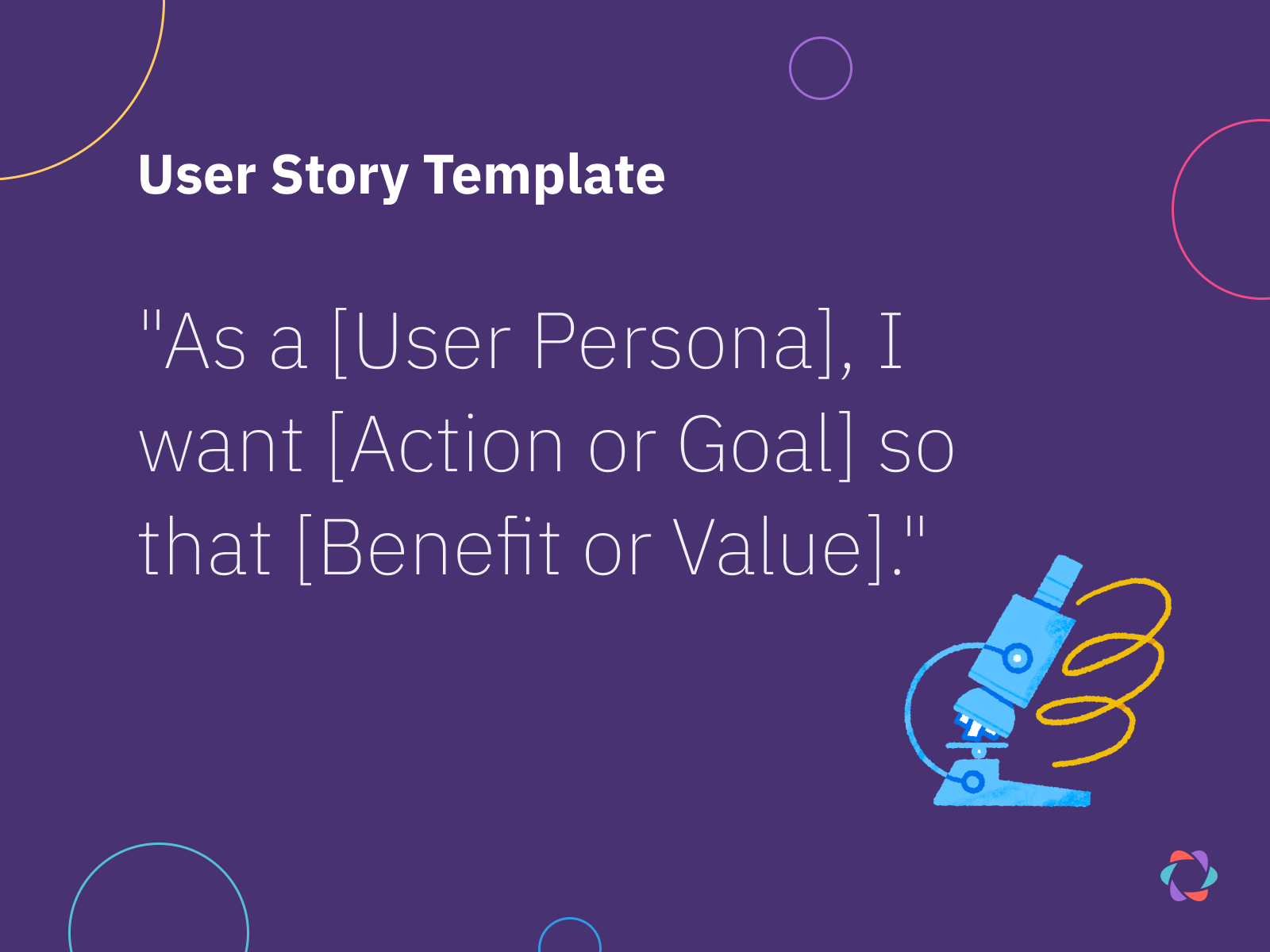 Writing User Stories Detailed Guide for Agile Teams (+ Templates)