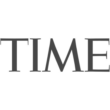 Time Magazine