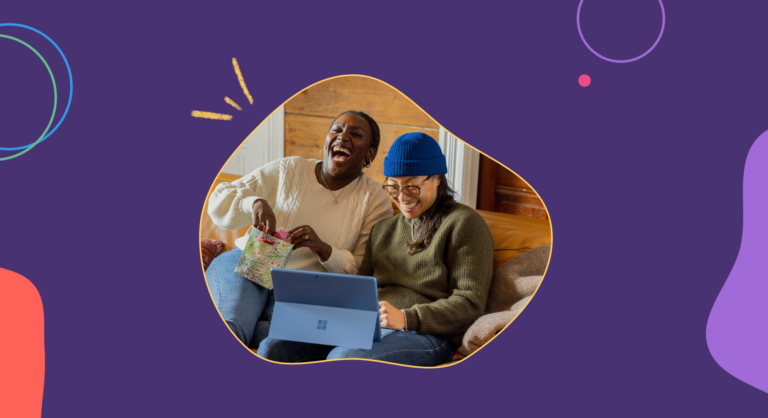 parabol-agile-and-scrum-team-names (2)