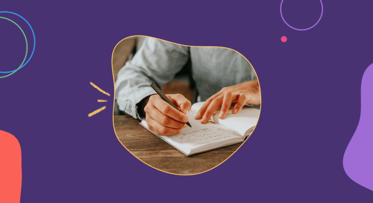 parabol-how-to-write-user-stories-cover-image