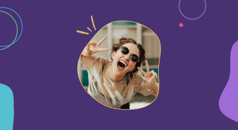 parabol-psychological-safety-quotes