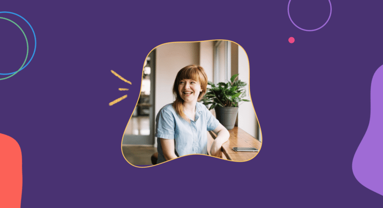 parabol-user-story-examples