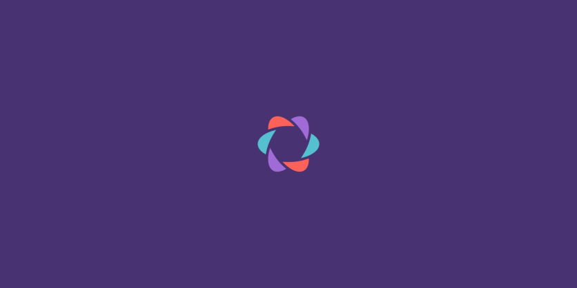 Parabol-speculative-application