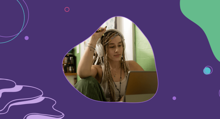 how-to-run-an-online-standup-parabol