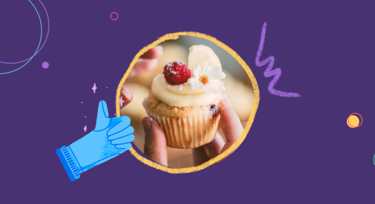 parabol-cake-model-of-product-strategy-featured