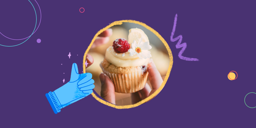The Cake Model: A New Approach to Creating MVPs | Parabol