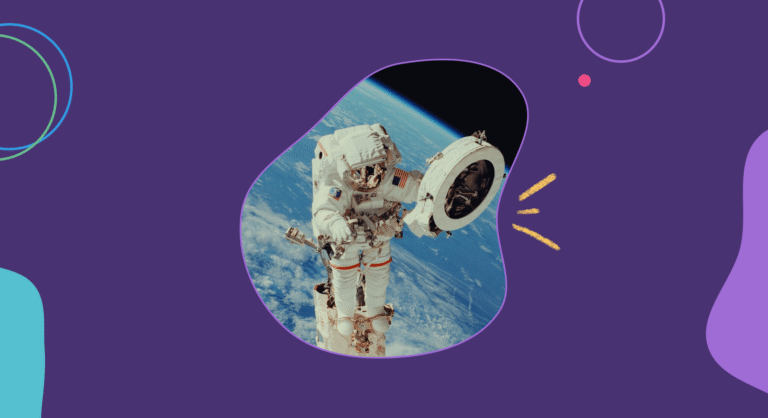 parabol-how-to-run-a-post-mortem-meeting