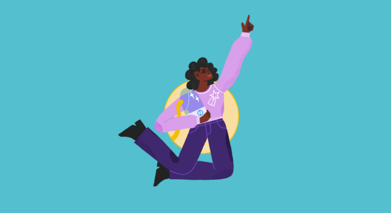 Parabol PLG sales learnings