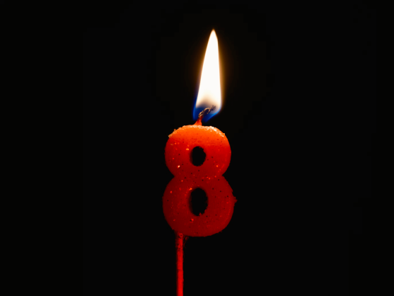 parabol-8