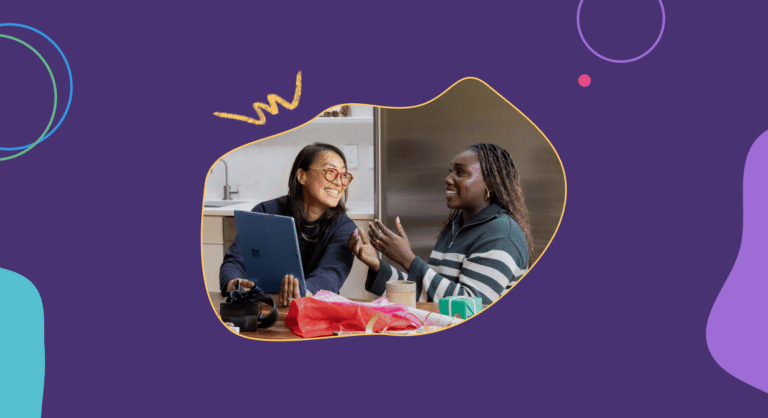 Scrum Master job description template (1) (1)