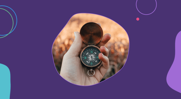 Scrum anti-patterns cover image