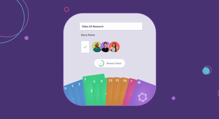 best-planning-poker-tools (1)