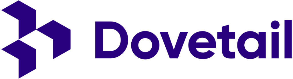 Dovetail Logo