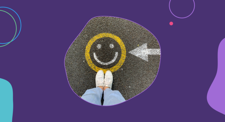 How to collect customer feedback and mine it for product insights