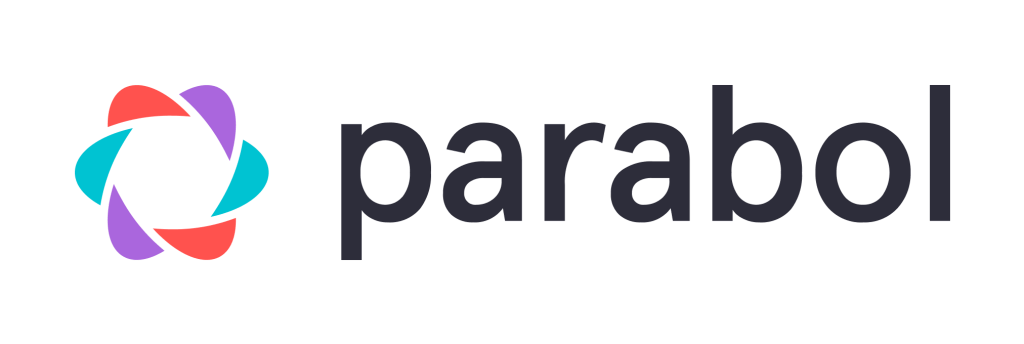 Parabol Logo