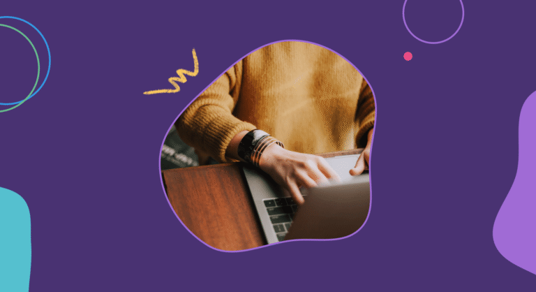 Product user feedback questions parabol