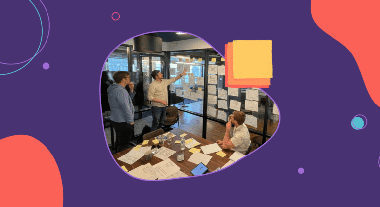 how-many-companies-use-scrum